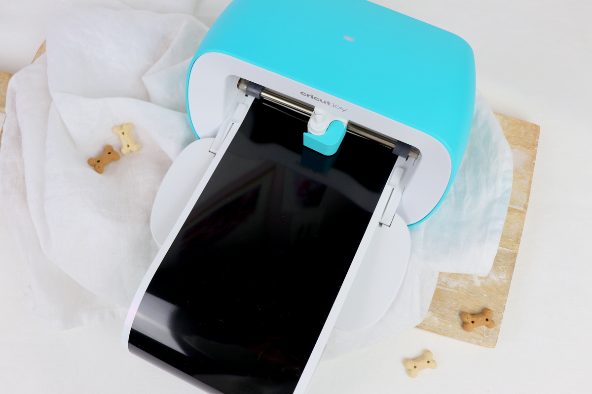 DIY Anleitung - aus einem Foto / Bild eine Plotterdatei machen / umwandeln