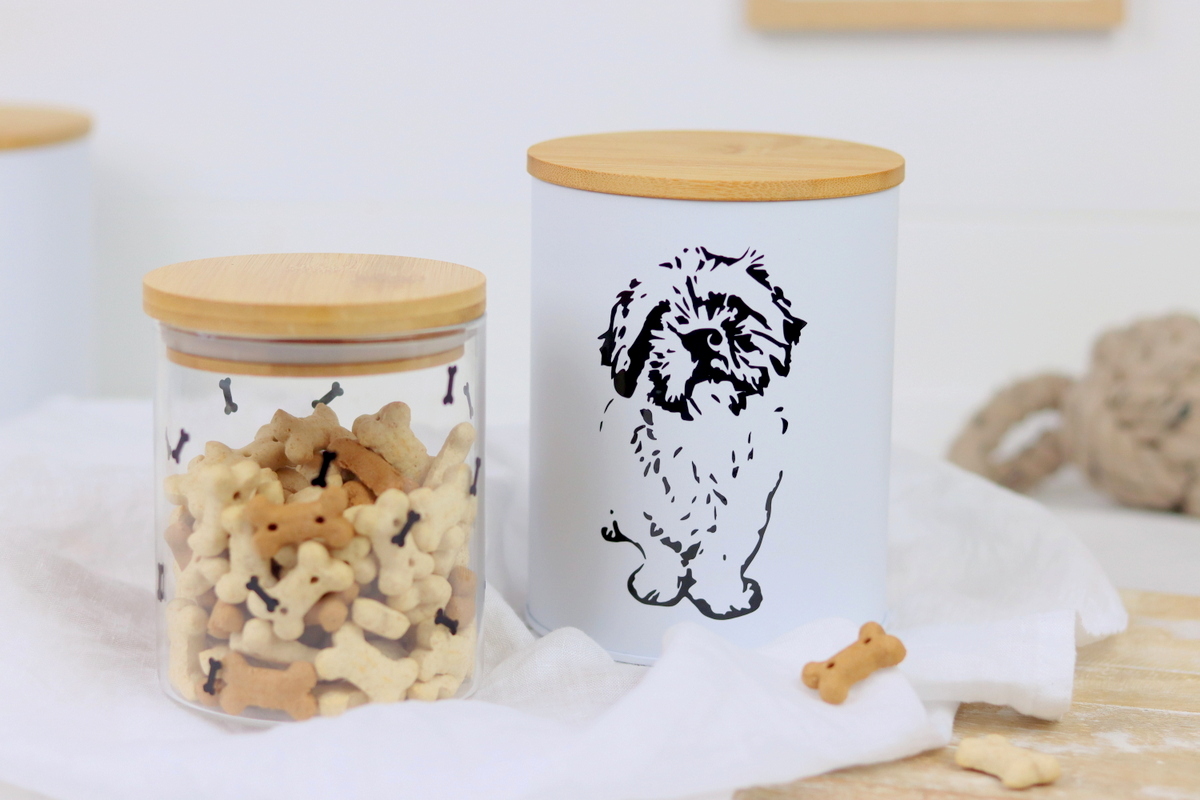 DIY Anleitung - aus einem Foto / Bild eine Plotterdatei machen / umwandeln