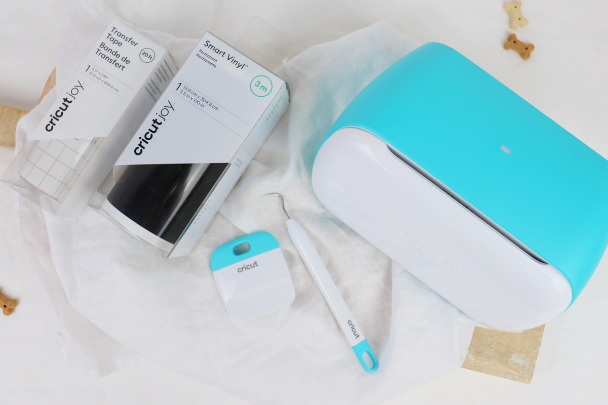 DIY Anleitung - aus einem Foto / Bild eine Plotterdatei machen / umwandeln