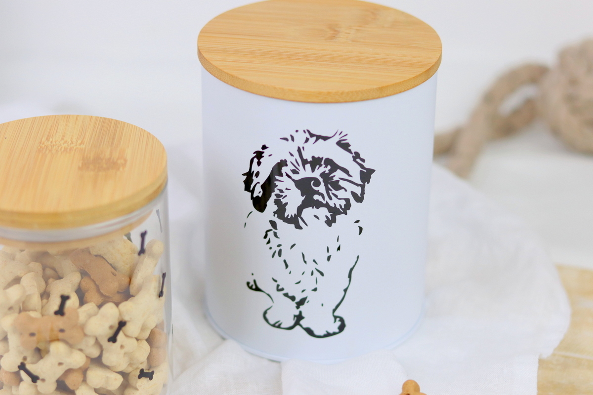 DIY Anleitung - aus einem Foto / Bild eine Plotterdatei machen / umwandeln