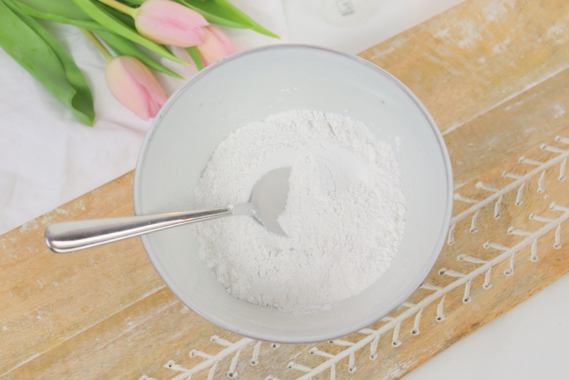 DIY Anleitung - Kerzenhalter aus Raysin einfach selber machen + Tipps