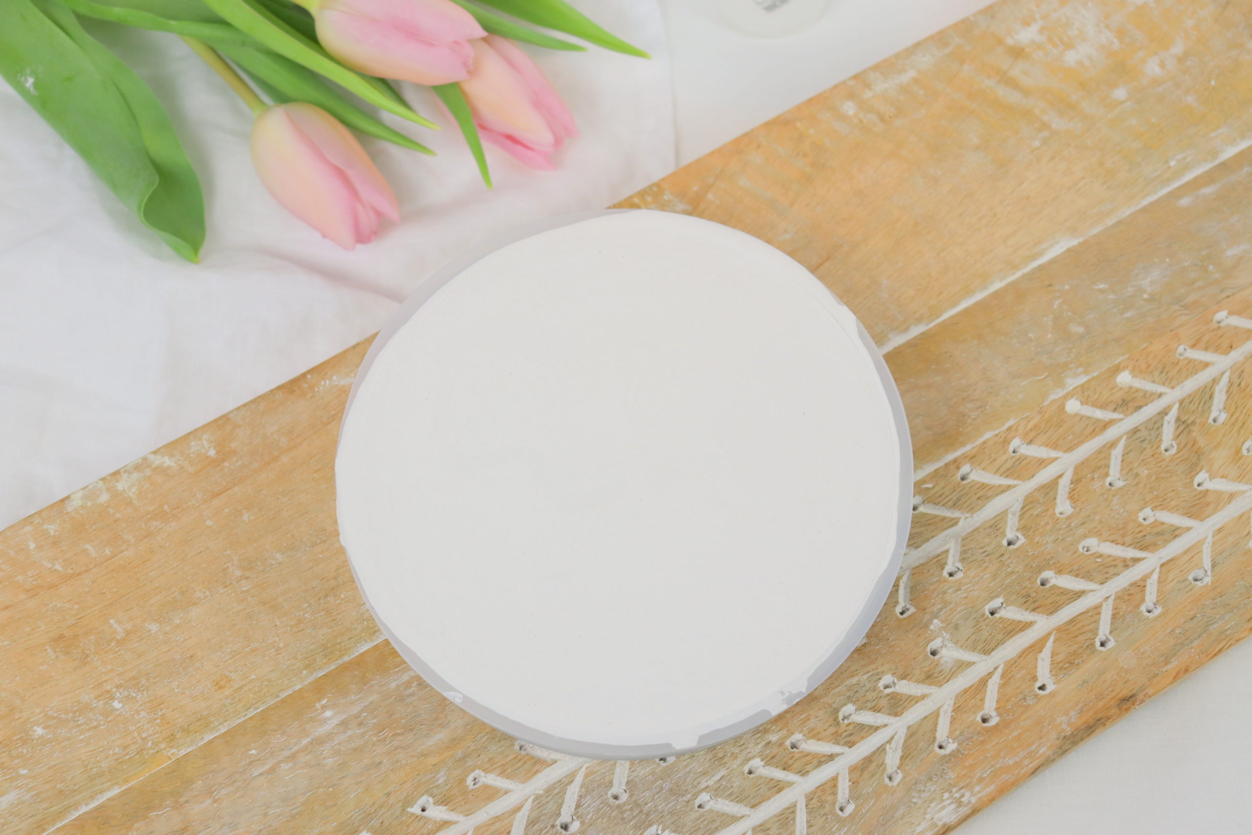 DIY Anleitung - Kerzenhalter aus Raysin einfach selber machen + Tipps