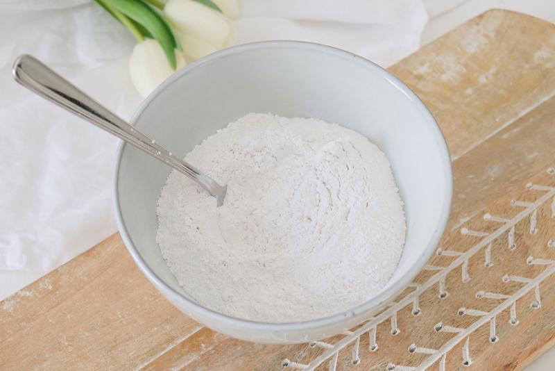 DIY - selbstgemachte Raysin Mädchenkopf - Figur zum Bepflanzen oder für eine Kerze - süße Deko