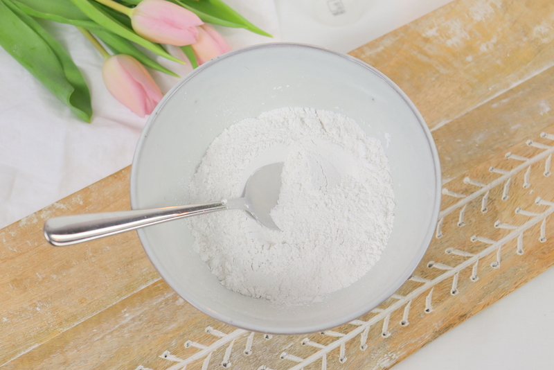 DIY Anleitung - Untersetzer Sternzeichen aus Raysin einfach selber machen