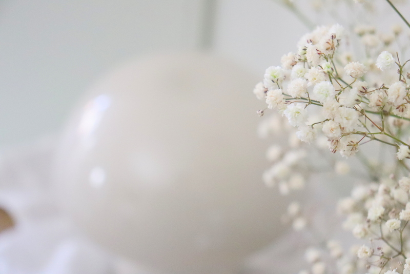 DIY Anleitung - IKEA Hack Lampe / Pilzlampe aus einer Schüssel einfach selber machen