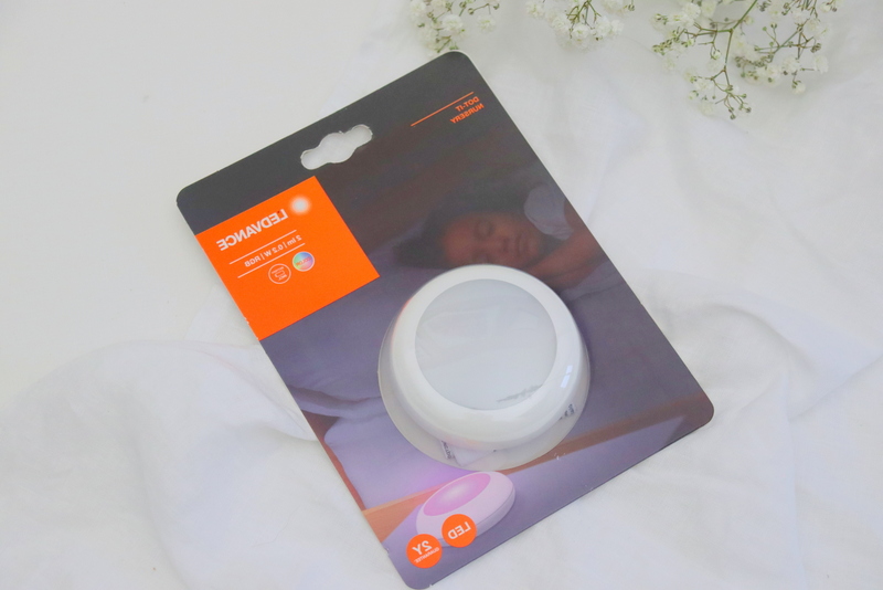 DIY Anleitung - IKEA Hack Lampe / Pilzlampe aus einer Schüssel einfach selber machen