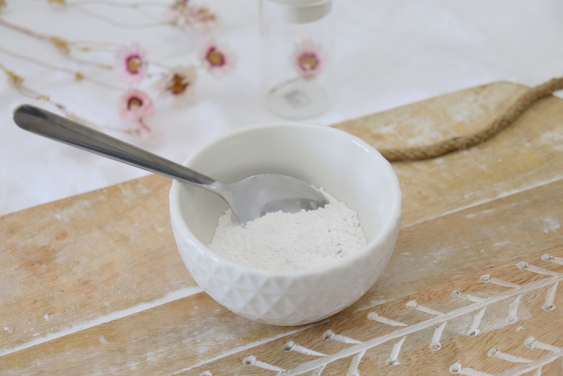 DIY Anleitung - Raysin Vogel mit Vase einfach selber machen