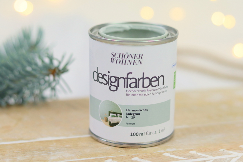 DIY Upcycling - Kerzenhalter aus Christbaumkugeln einfach selber machen