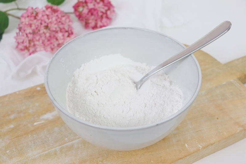 DIY Anleitung - Raysin Kerzenhalter Schwein einfach selber machen