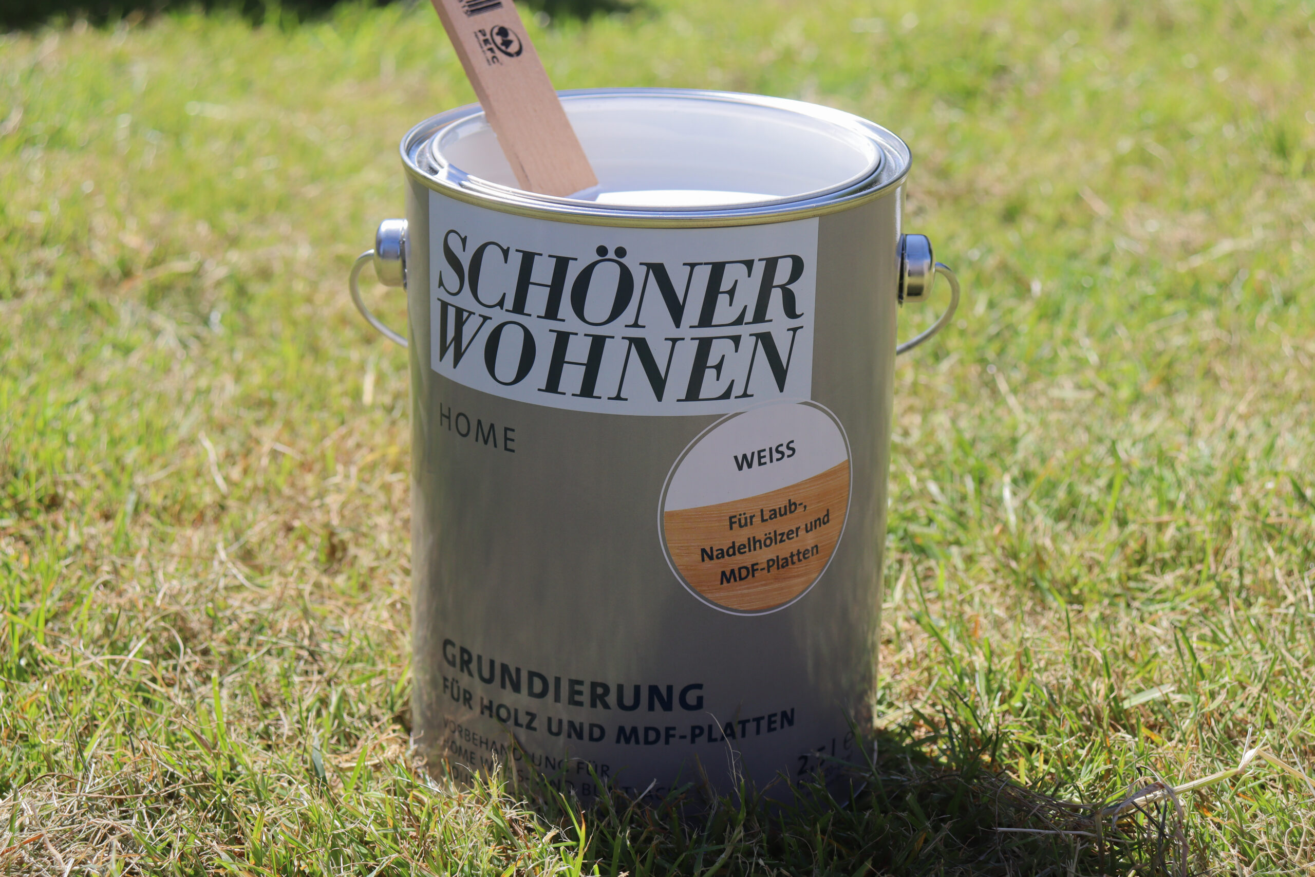 Gartenhaus Makeover: So wird Dein altes Häuschen zum Hingucker