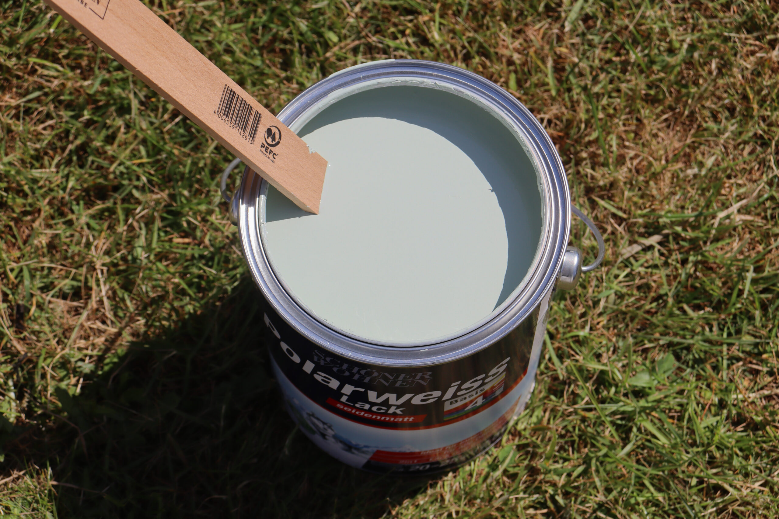 Gartenhaus Makeover: So wird Dein altes Häuschen zum Hingucker